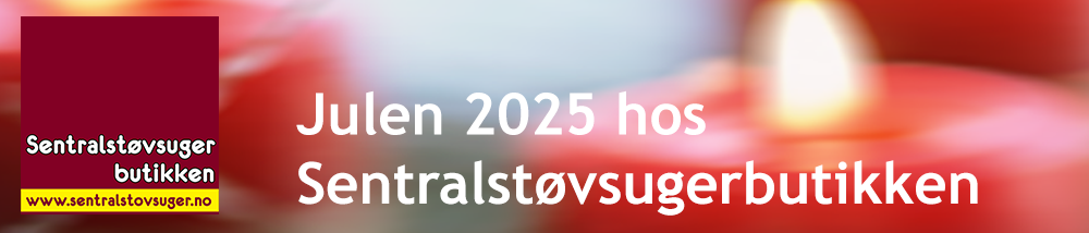 DAHLSTRØMS NETTHANDEL logo